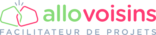 AlloVoisin