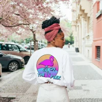 Identités visuelles